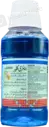 Enziclor 200ml Mouthwash