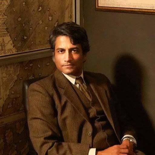 Assist. Prof. Dr. Adnan Salim Top Reviewed Gastroenterologist in