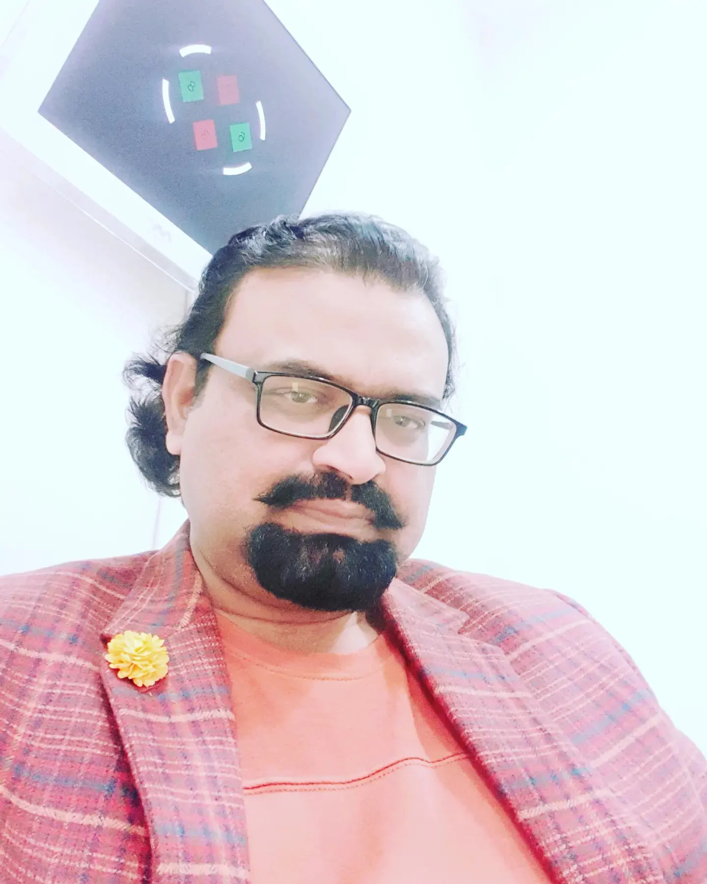 Dr. Rao Muhammad Arif Khan - Top Reviewed Ophthalmologist in Multan ...
