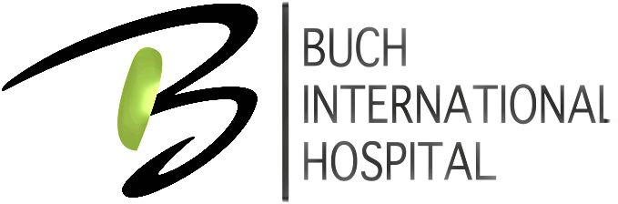 Hospital