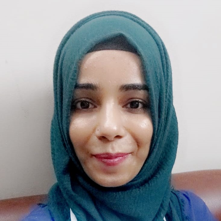 Mehak Lab Dr. Mehak Ali Memon - Top Reviewed Plastic Surgeon in Karachi | Healthwire