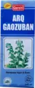 ARQ E GAOZBAN 240ML (QARSHI)