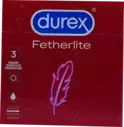 Durex Imp