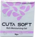 CUTA SOFT GEL 90GM
