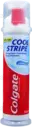 Colgate Paste Pump 100ml