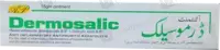 Dermosalic 15g Ointment
