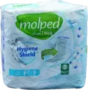 Molped Maxi Thick Pads