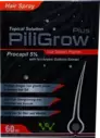 PILIGROW HAIR SPRAY 60ML