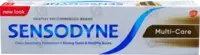 Sensodyne Multi-Care (70G) Toothpaste