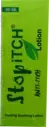 STOP ITCH LOTION 60ML