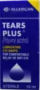 Eyedra Eye Drops (10Ml)