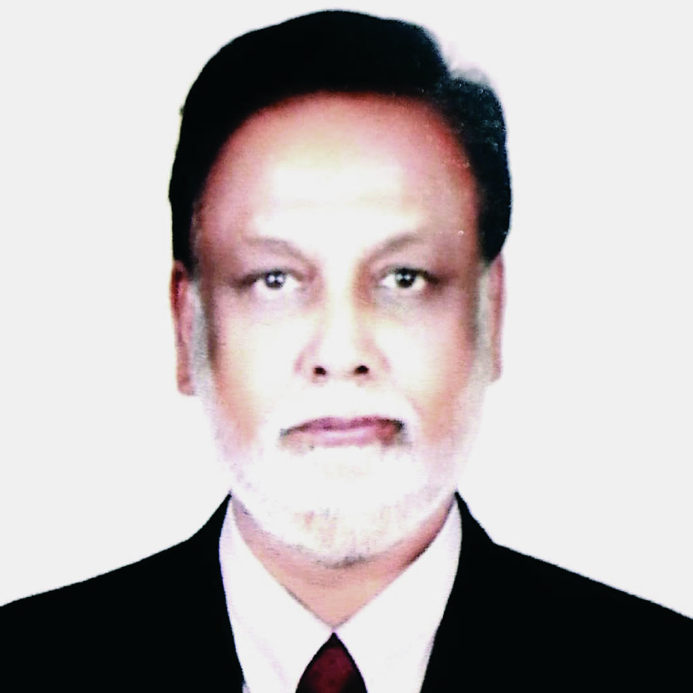 Abdul Rasool Rind Dr. Abdul Rasool Bhurt - Top Reviewed Internal Medicine Specialist in ...
