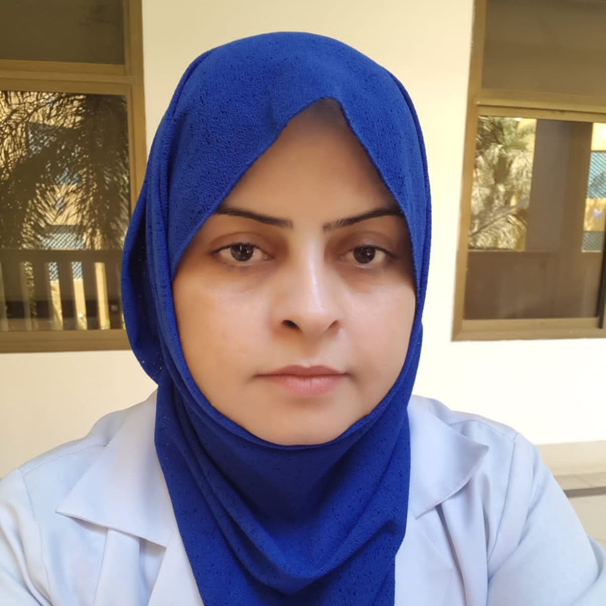 Dr. Fatima Top Reviewed Dentist in Karachi Healthwire