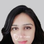 Best Cosmetologist in gujranwala - Dr. Nabeela Cheema