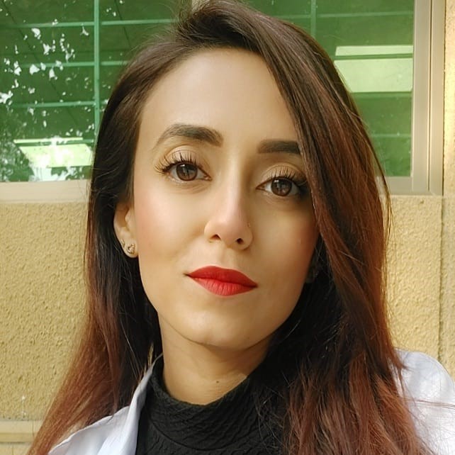 Dr. Saadia Siddique Top Reviewed Dentist in Karachi Healthwire
