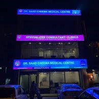 Hospital