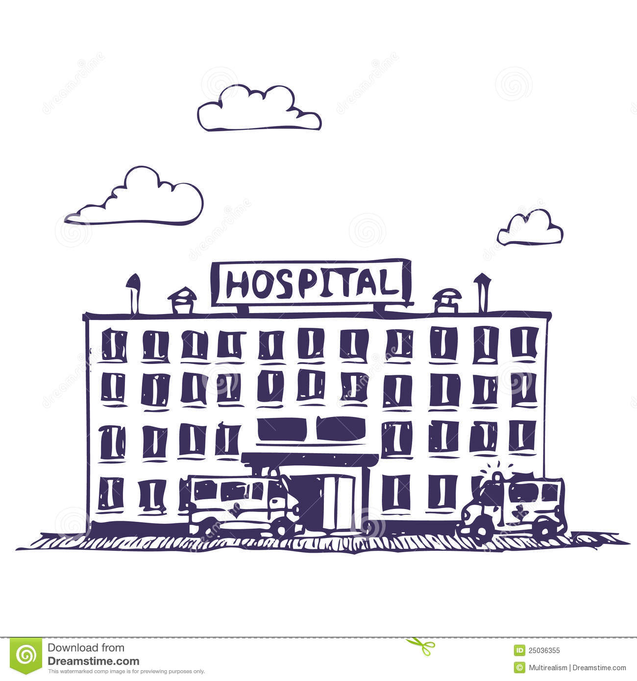 Hospital