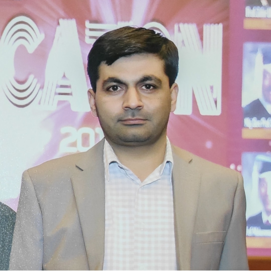 Dr. Kishwar Ali - Top Reviewed General Surgeon in Rawalpindi | Healthwire