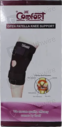 OPEN PATELLA KNEE COMFORT L (COMFORT)