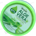 ALOE VERA GEL JAR 300G
