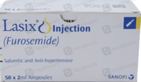Buy Injectables Medicines Online in Pakistan - Healthwire
