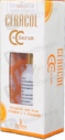 CERACOL C SERUM