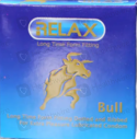 CONDOM RELAX LONG TIME FIT