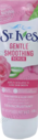 STIVES FACE SCRUB (GENTLE SMOOTHING)