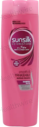 SUNSILK SHAMPOO 320ML All