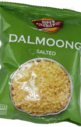 SUPER CRISP DAL MONG 50