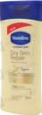 VASELINE LOTION (DRY SKIN REPAIR) 200ML