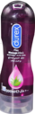 DUREX PLAY MASSAGE 2IN1 200ML (ALOE VERA)