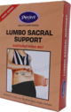 LUMBO SACRAL ALL SIZE (PERFECT)