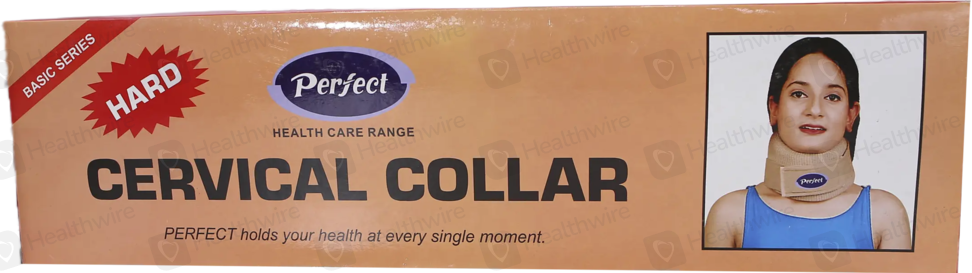 PERFECT COLLAR ALL SIZE