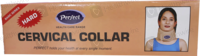 PERFECT COLLAR ALL SIZE