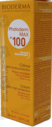 Photoderm Max (SPF 100) 40ml Sunblock