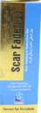 SCAR FADE UV GEL   (20G)