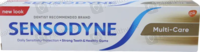 Sensodyne (Multicare) 100g ToothPaste