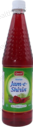 SHARBAT JAM-E-SHIRIN 800ML