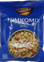 SUPER CRISP NIMKO MIX 50
