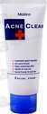 Mistine Acne Clear 85ml Facial Foam
