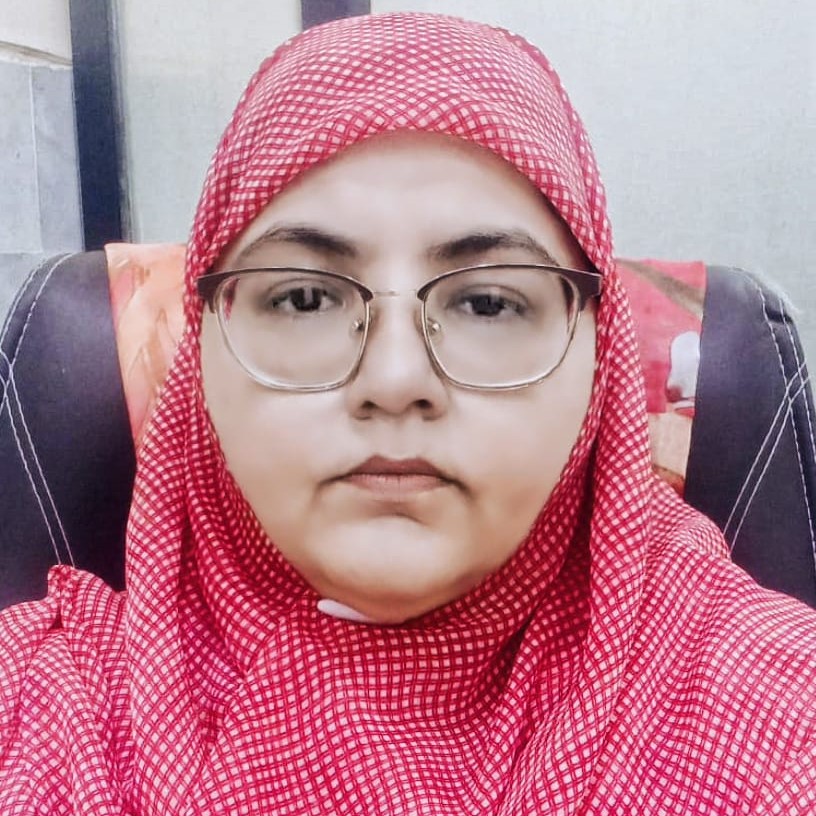 Dr. Sadaf Hasan Top Reviewed Dentist in Karachi Healthwire