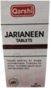 Jarianeen 40 Tablets