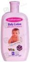 MOTHERCARE LOTION PN 115ML
