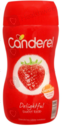 CANDEREL JAR 60G