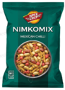 SUPER CRISP NIMKO MAXICAN CHILI 50