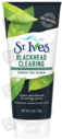 STIVES FACE SCRUB (BLACKHEAD CLEARING)