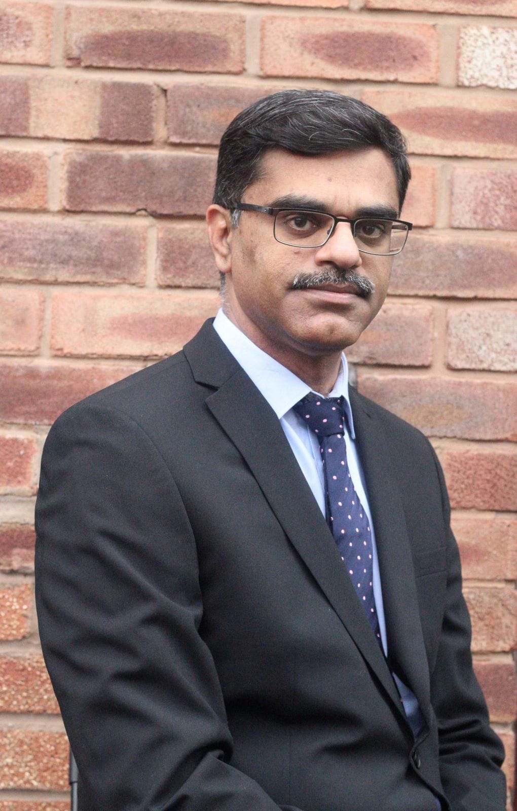 Prof. Dr. Rizwan Aziz - Top Reviewed General Surgeon in Islamabad ...