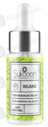 SAKOON RELAXO 30ML