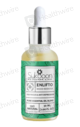 SAKOON ENLIFTO 30ML